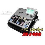 주차기록기 (SE-S400p)