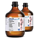 Acetone for gas chromatography ECD and FID SupraSolv