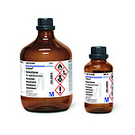 Potassium bromide