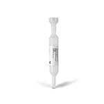 Buffer concentrate