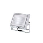 LED 사각 투광등 (50~100W)