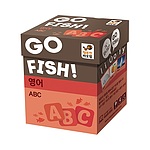 고피쉬 영어-ABC