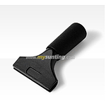 15cm 알루미늄 핸들