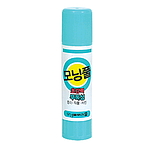 모닝고체풀