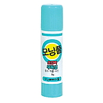 모닝고체풀