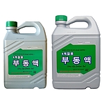 부동액