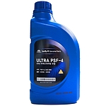 파워스티어링 순정 오일 (ULTRA PSF-4)