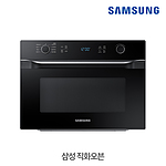 직화오븐 (MC35J8086CT)