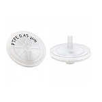 시린지 필터 (PTFE)
