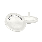 시린지 필터 (PVDF)