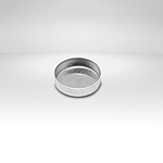 DSC sample pan & Lid (스탠다드 타입)
