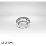 DSC sample pan & Lid (스탠다드 헐메틱 타입)