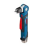 충전 10.8V 코너 드라이버 드릴 (GWB 12V-10 / 베어툴)