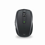 무선 마우스 (MX anywhere2s)