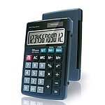 휴대용 계산기 (ECP-902N)