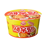 상품이름