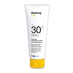 데이롱 키즈 선로션 (SPF 30+)