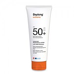 데이롱 선크림 (SPF 50+)