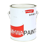 에포코트 프라이머