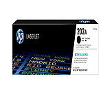 HP토너카트리지 (CF500A-B2B전용)