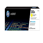 HP토너카트리지 (CF502A-B2B전용)