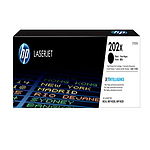 HP토너카트리지 (CF500X-B2B전용)