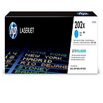 HP토너카트리지 (CF501X-B2B전용)