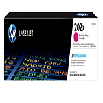 HP토너카트리지 (CF503X-B2B전용)