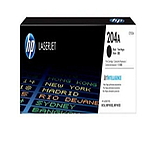 HP토너카트리지 (CF510A-B2B전용)