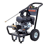 고압세척기 (JCE-1408UDX)