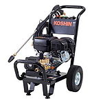 고압세척기 (JCE-1510UK)