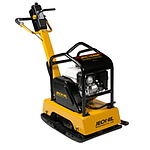 콤팩터 (JPC-1545R)