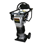 람마 (JIR-70H)