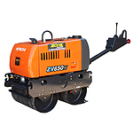 롤러ZV-650W
