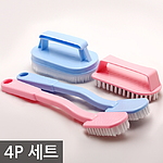 제일솔세트