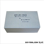 위생행주 (카운터크로스)