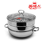 뉴퀸즈소르떼파티웍