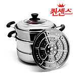 2단찜냄비