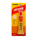 다용도 접착제