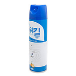 에스파워킬 에어로솔