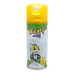 피크닉 에어로솔
