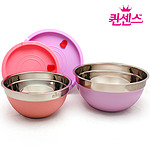 칼라믹싱볼 2종