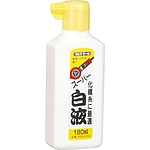 먹물