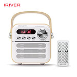 라디오 스피커 (IR-R100)