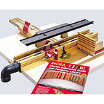 Wonder Fence System (25
