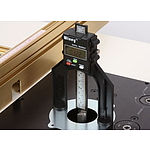 Wixey Mini Difital Height Gauge