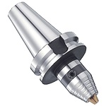BT HEX KEY 드릴척