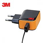 USB 1포트 충전기 (SPUL-HU21)