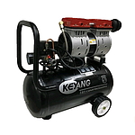 저소음 콤프레샤 (2HP)