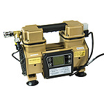 디지털 콤프레샤 (2HP)